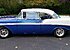 1956 Chevrolet Bel Air for sale 101225628